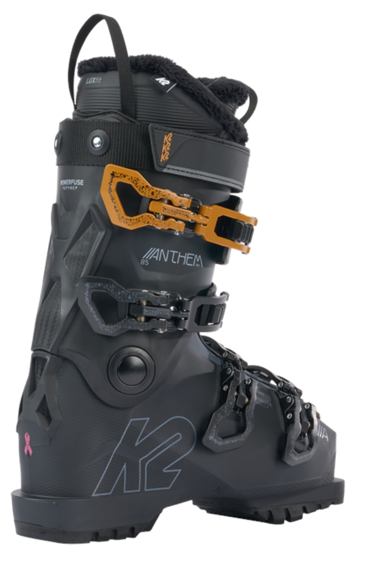 K2 Anthem 85 MV