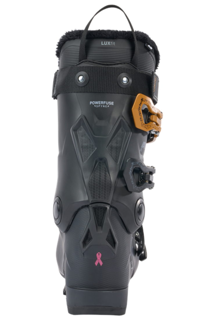 K2 Anthem 85 MV