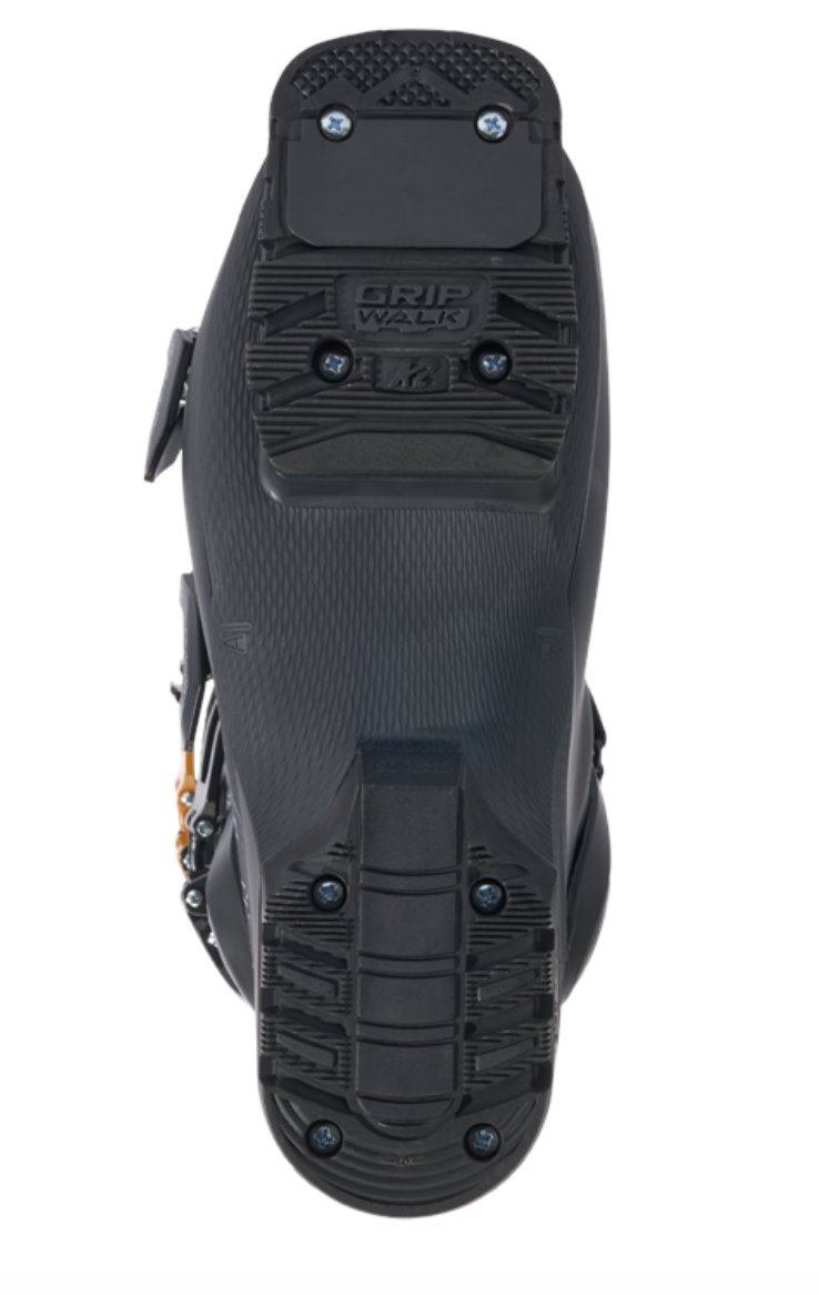 K2 Anthem 85 MV
