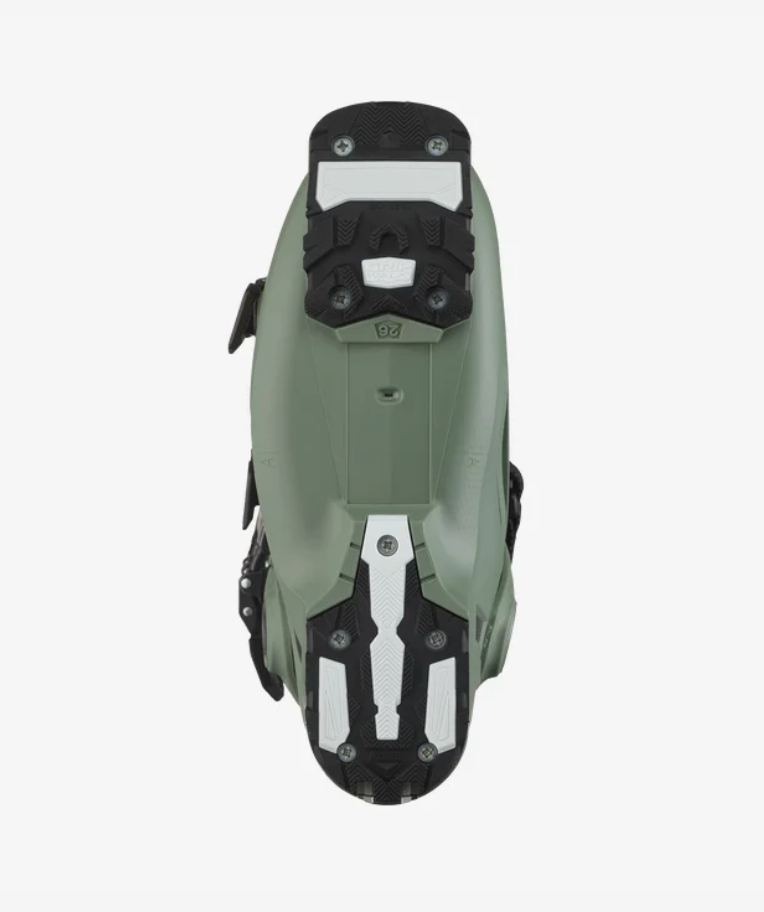 Salomon Shift Pro 100