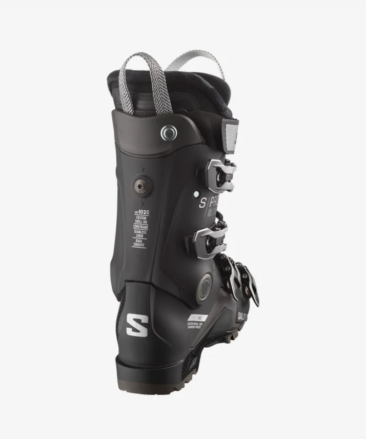 Salomon S/Pro HV90W