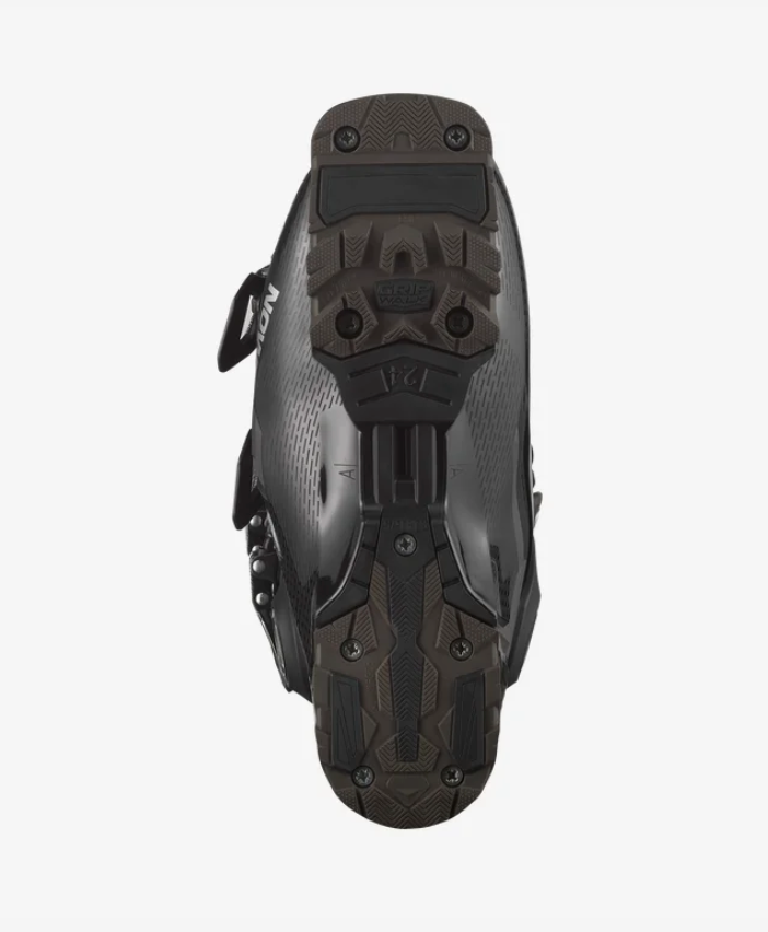 Salomon S/Pro HV90W