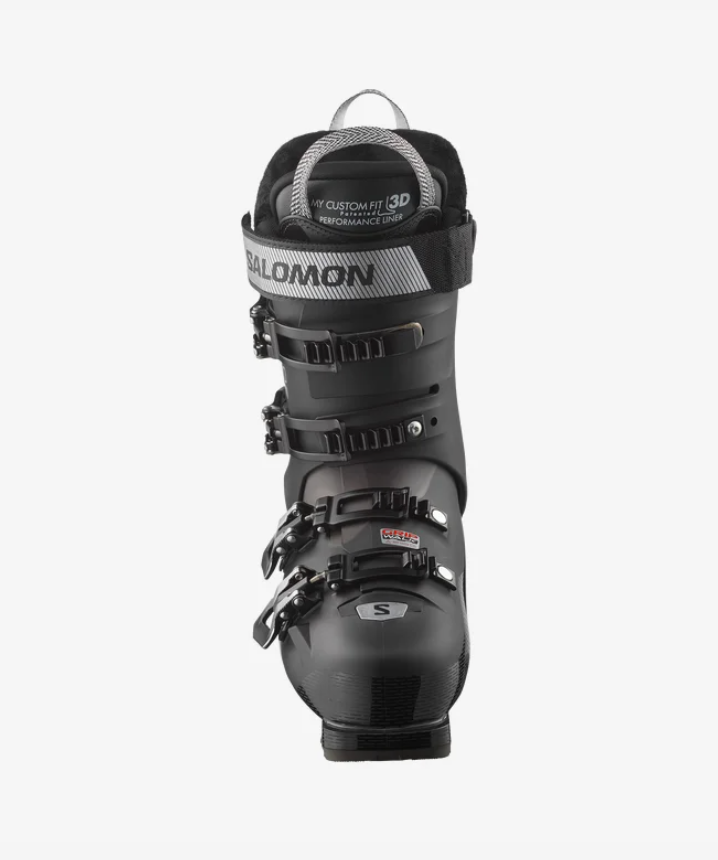 Salomon S/Pro HV90W