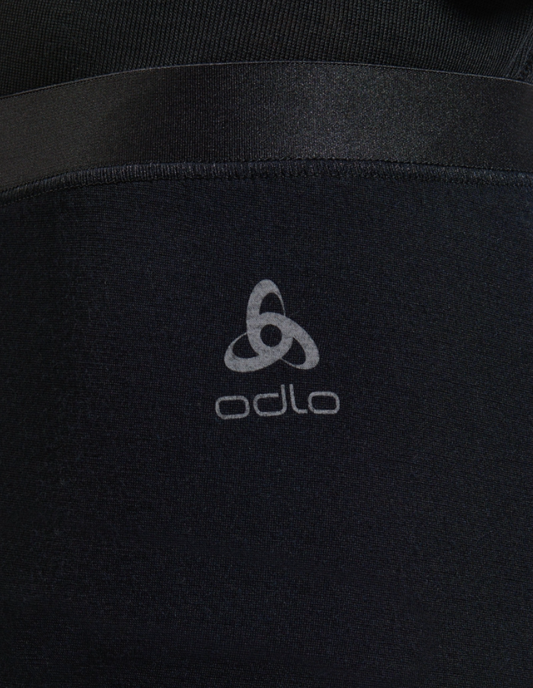 Odlo Bottom 3/4 Merino 200