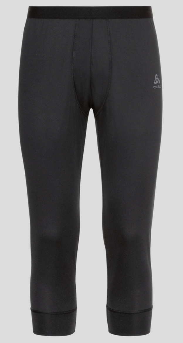 Odlo BL Bottom 3/4 Active F-Dry