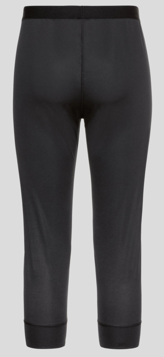Odlo BL Bottom 3/4 Active F-Dry