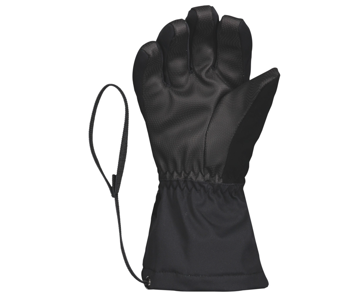 SCOTT Jr Ultimate Glove