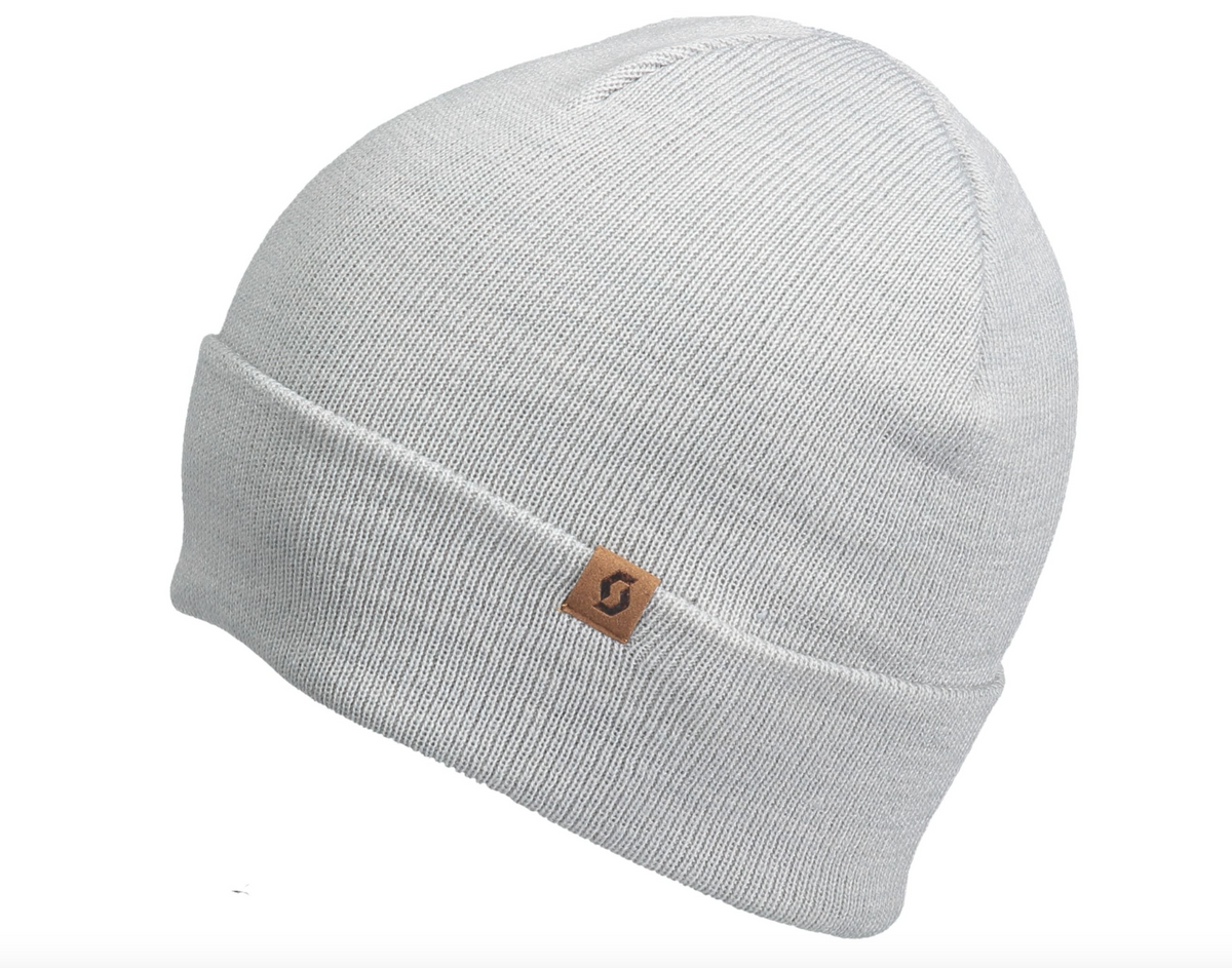 SCOTT Beanie MTN 30