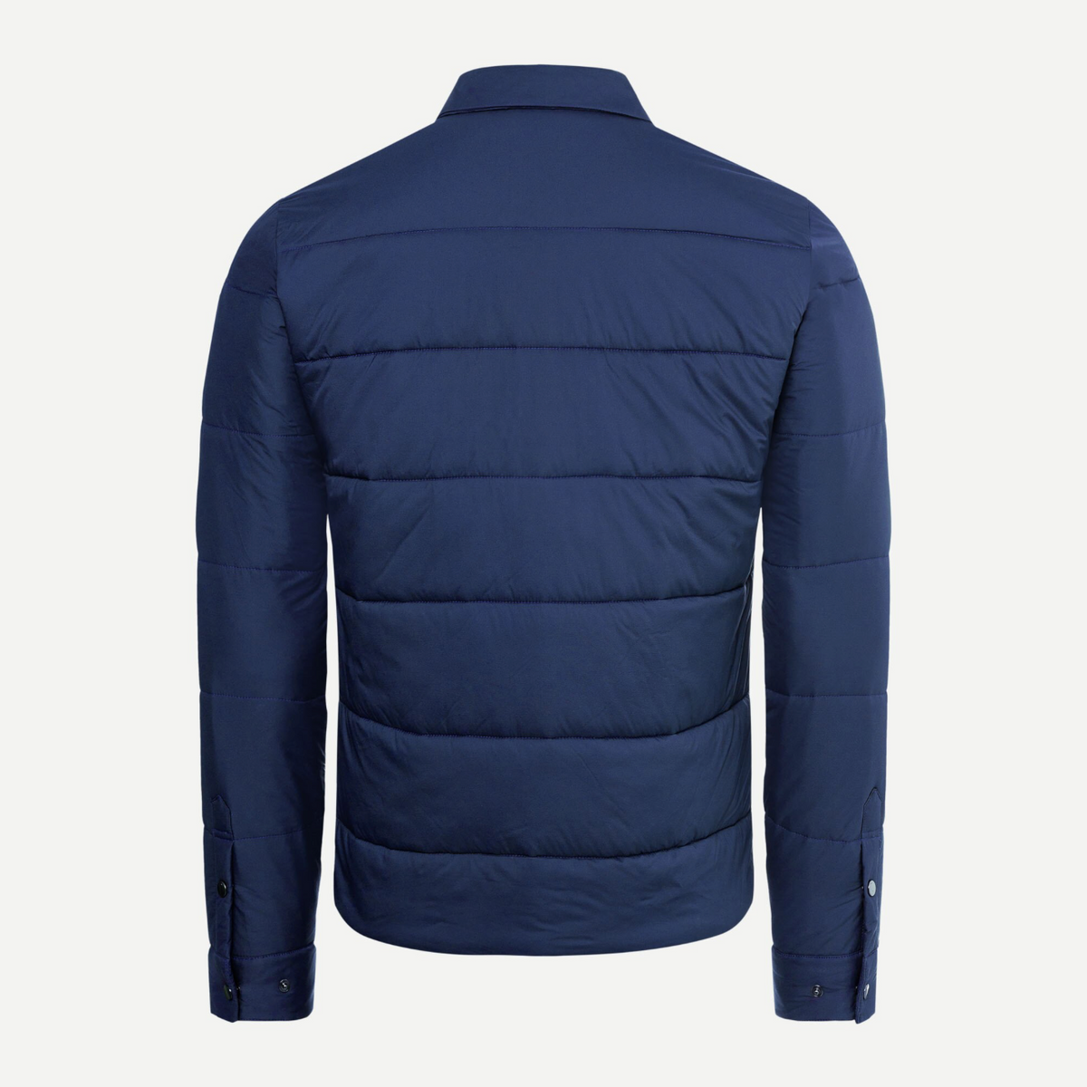 Kjus Linard Shirt Jacket