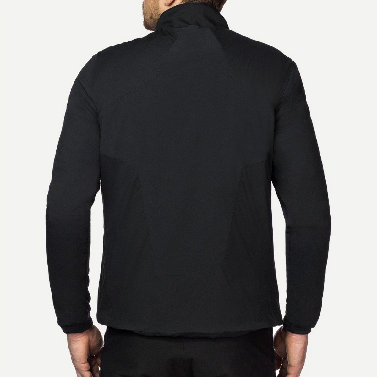 Kjus 7sphere Alpha Down Jacket