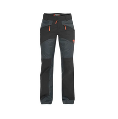 Kari Traa Airborn Pant Ebony
