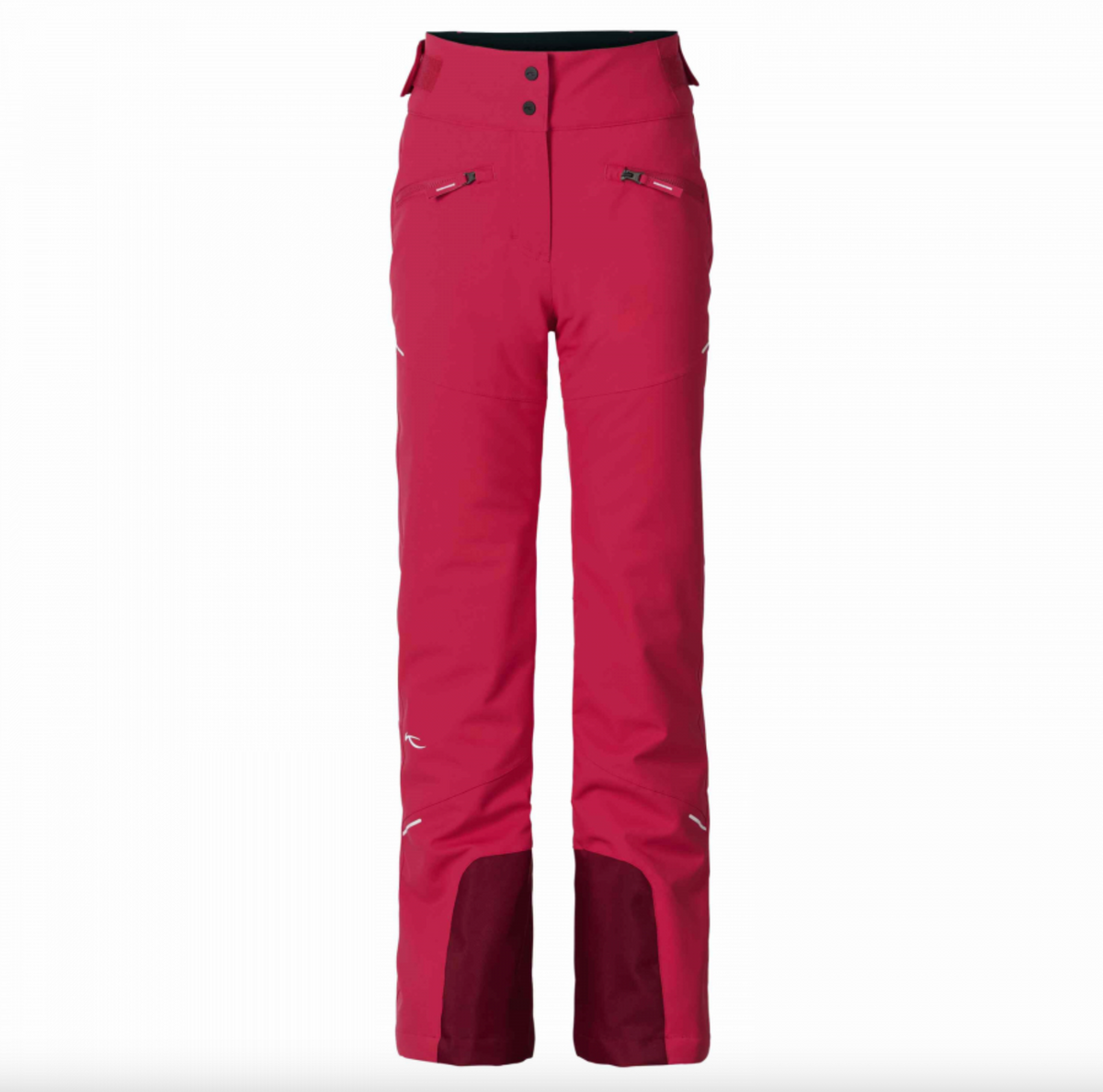 Kjus Carpa Pant Junior