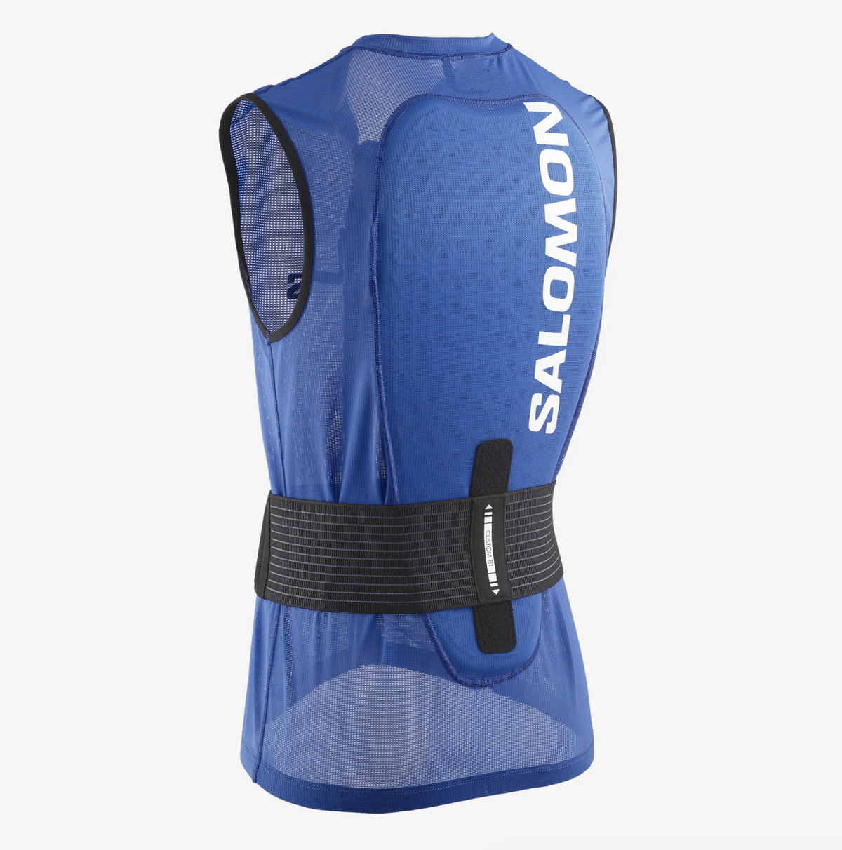 Salomon Flexcell Pro Vest Blue