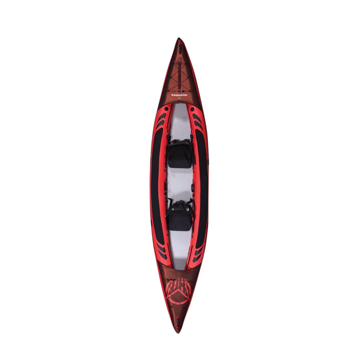 HO Sports Ranger 15´6"