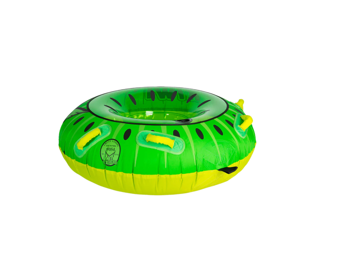 HO Sports Kiwi Tube Pakke
