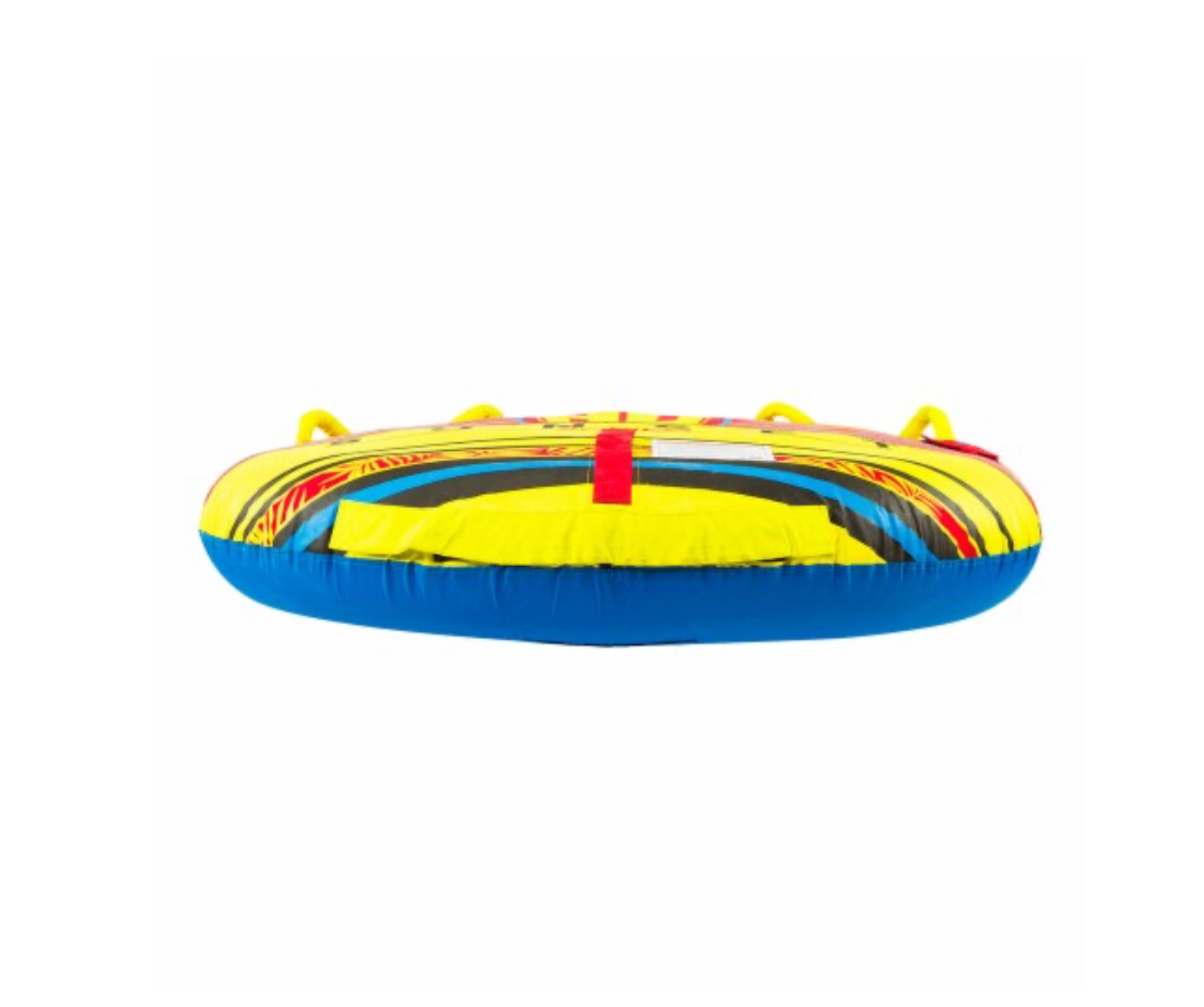 HO Sports Sunset 2 Soft Shell