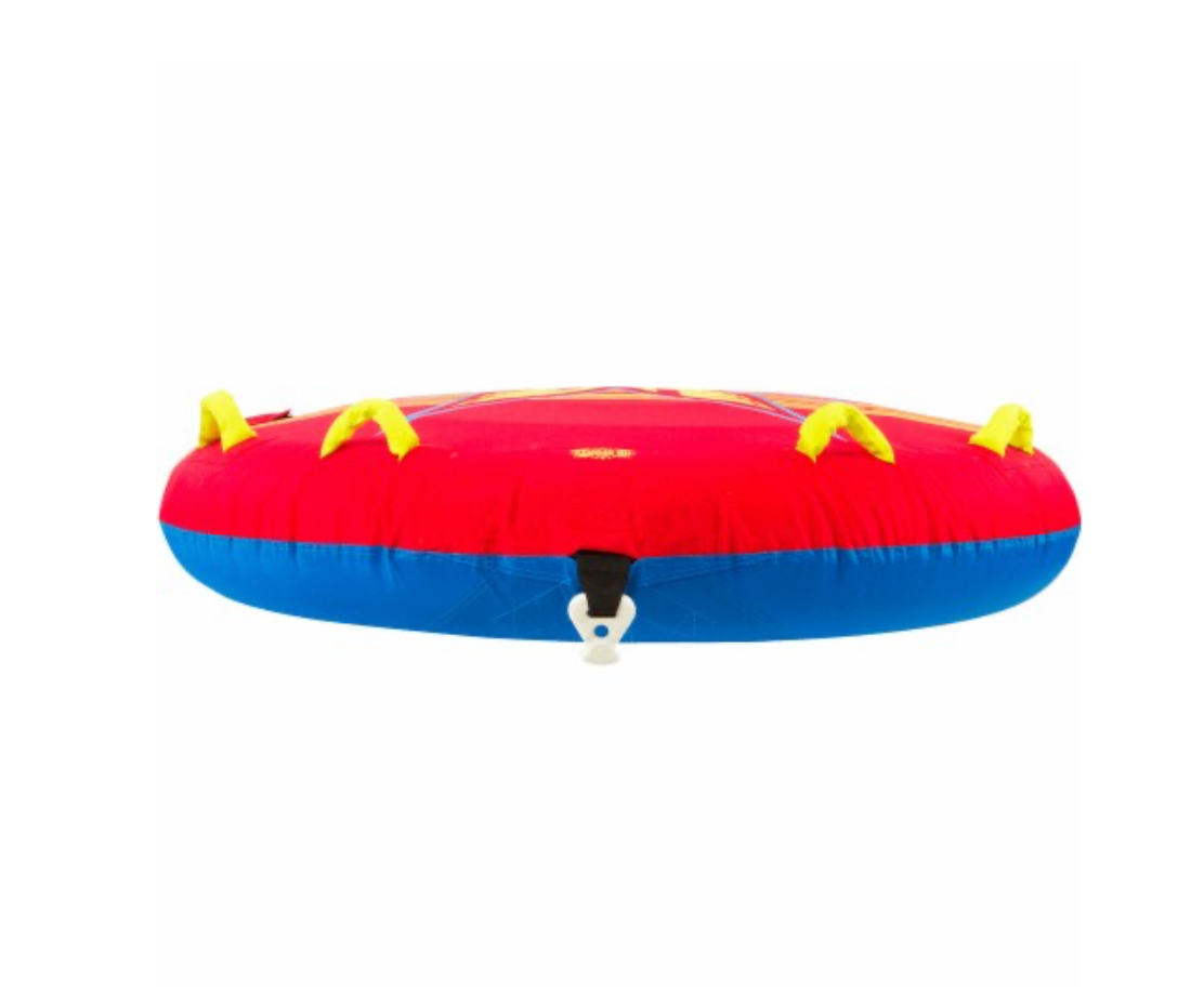 HO Sports Sunset 2 Soft Shell