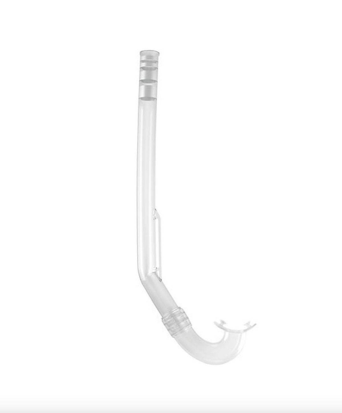 Cressi America Snorkel