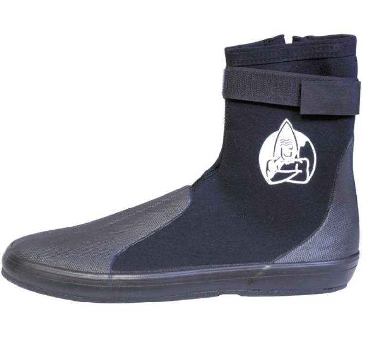 Støvle Neoprene