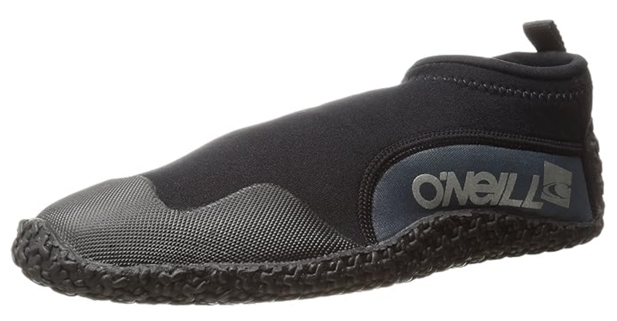 Oneill Reactor 3mm Sko