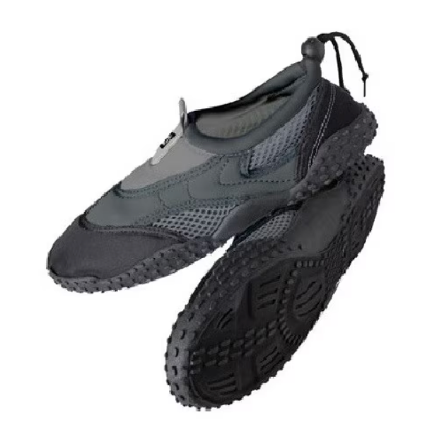 Mystic Neoprene Sko