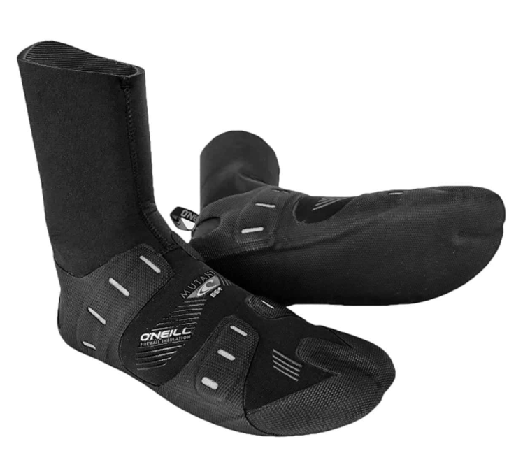 Oneill Mutant Boot 6/5/4