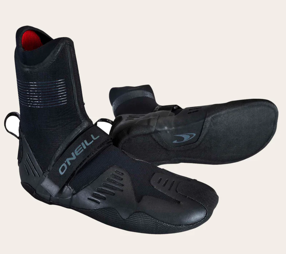 Oneill Psycho Tech Boot 5mm