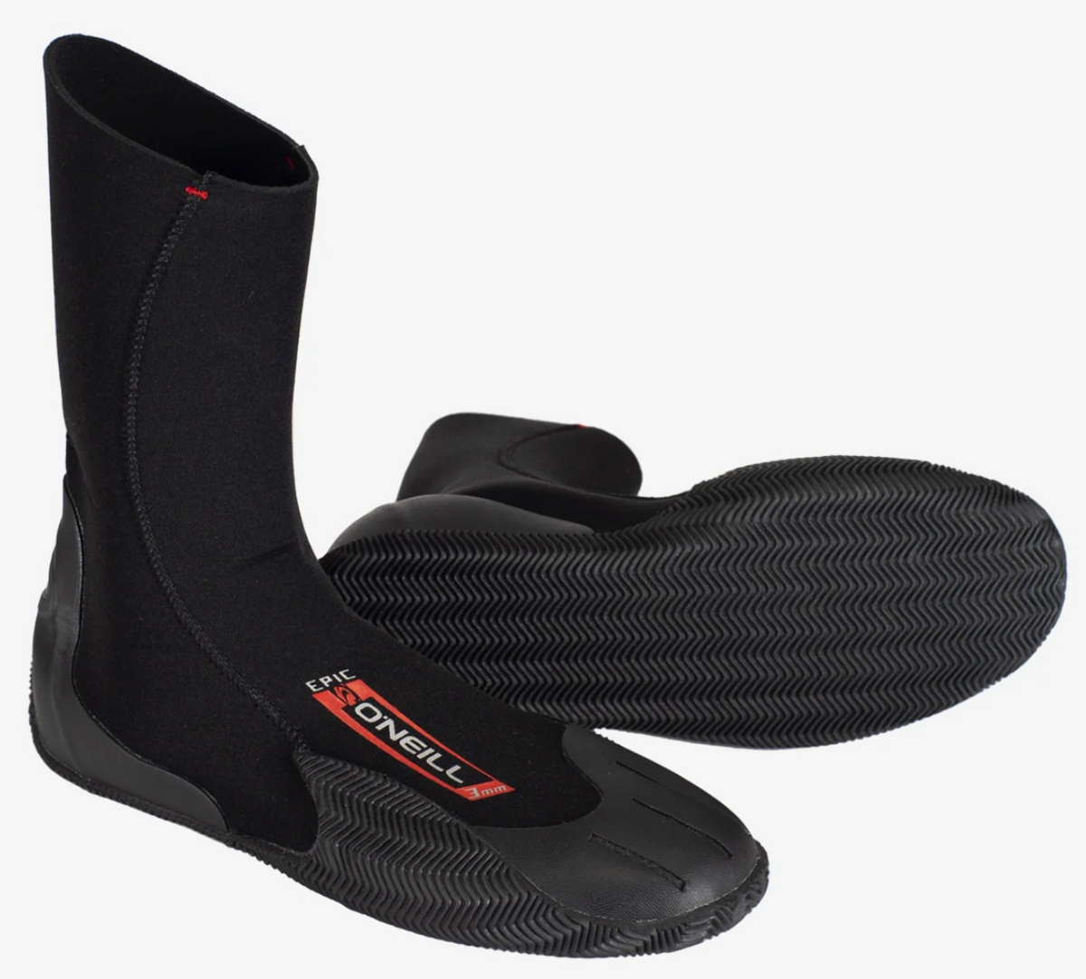 Oneill Epic 3mm Boot