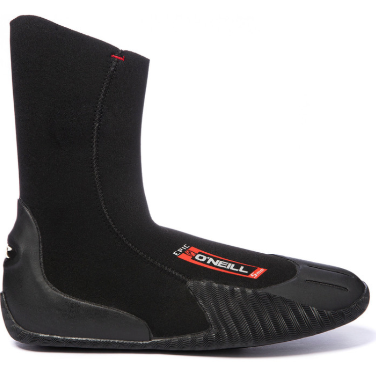 Oneill Epic Junior 5mm Boot