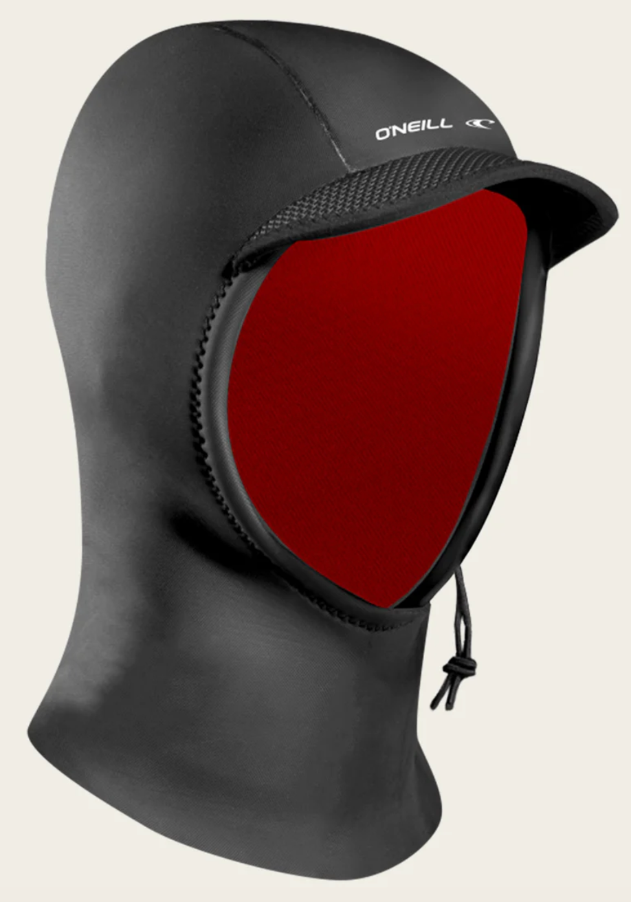 Oneill Psycho Hood 1,5mm