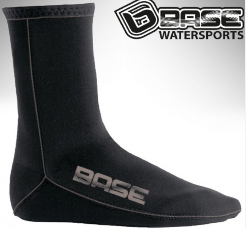 Base Neoprene Sokker 1,5mm