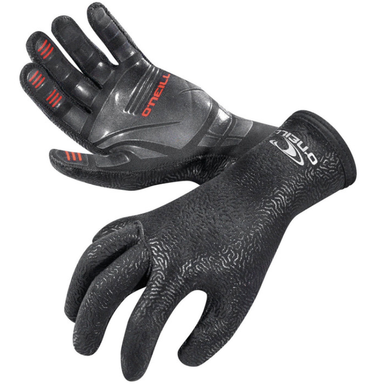 Oneill Handsker Epic 2mm
