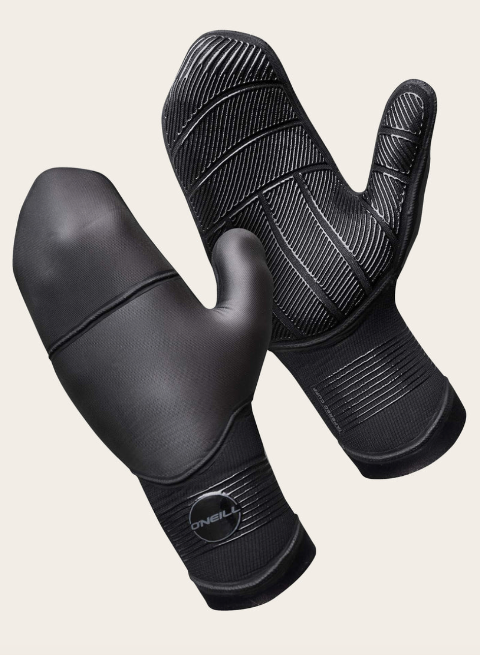 Oneill Luffe Psycho Tech 7mm