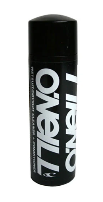 Oneill Neoprene Shampoo