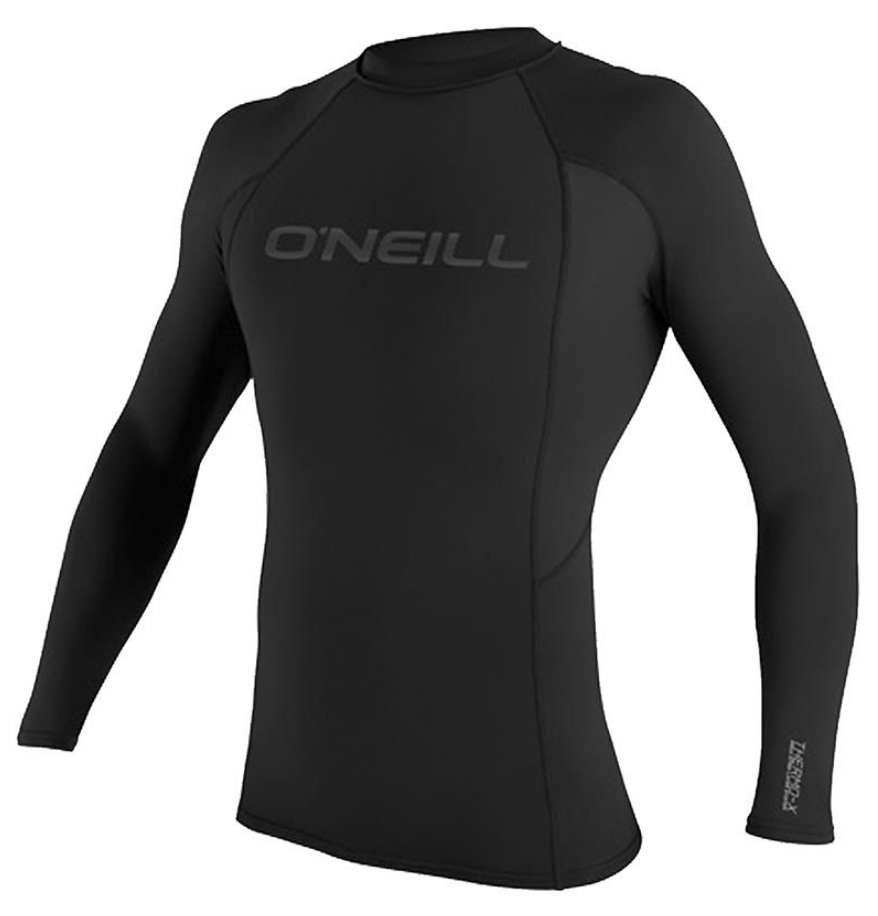 Oneill Thermo-X L/S Top