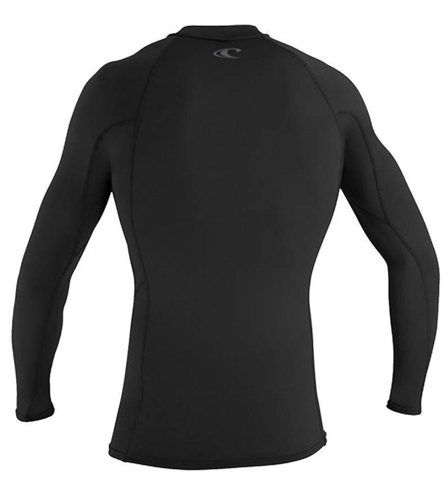 Oneill Thermo-X L/S Top