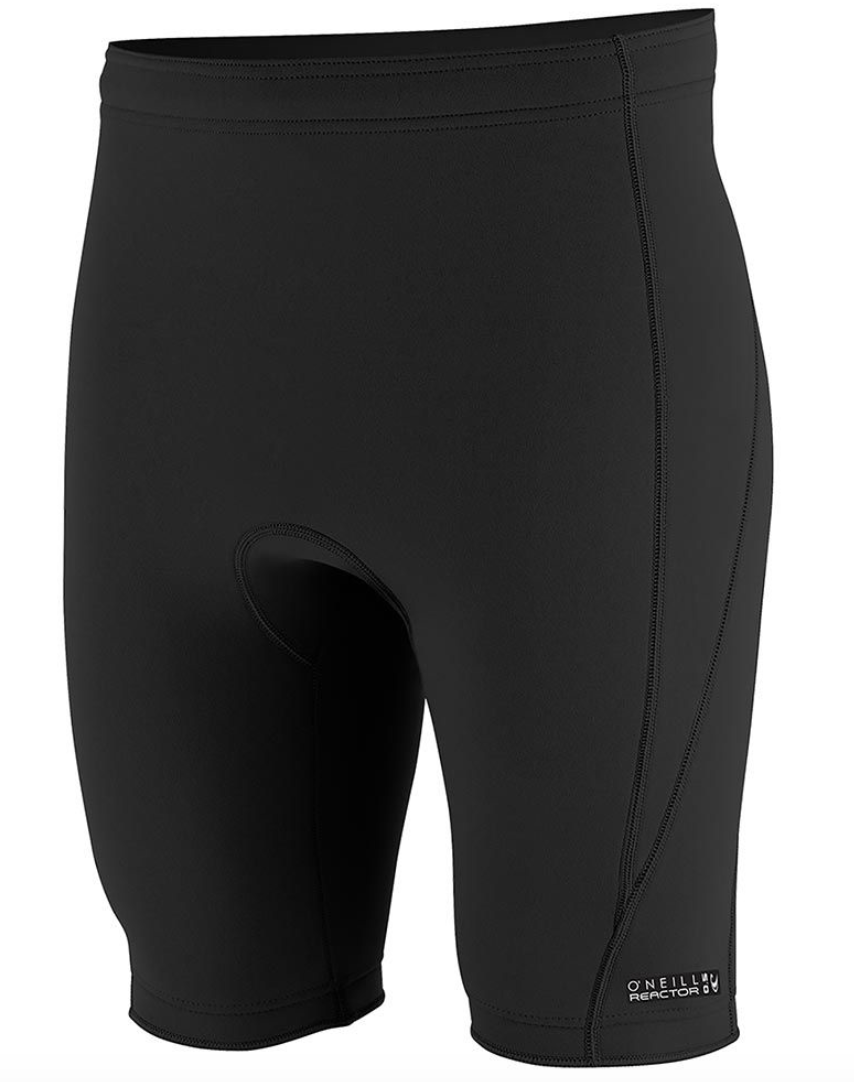 Oneill Reactor Shorts 1,5mm