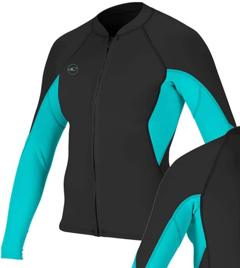 Oneill Reactor Dame Jacket 1,5mm