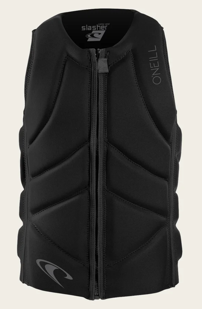 Oneill Slasher Comp Vest Sort