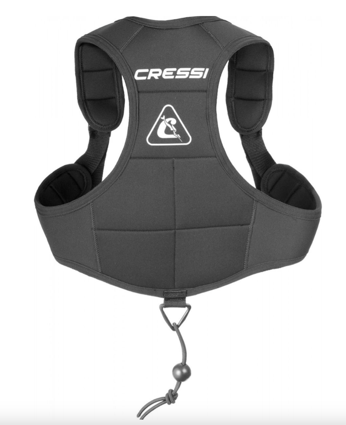 Cressi Bly Vest