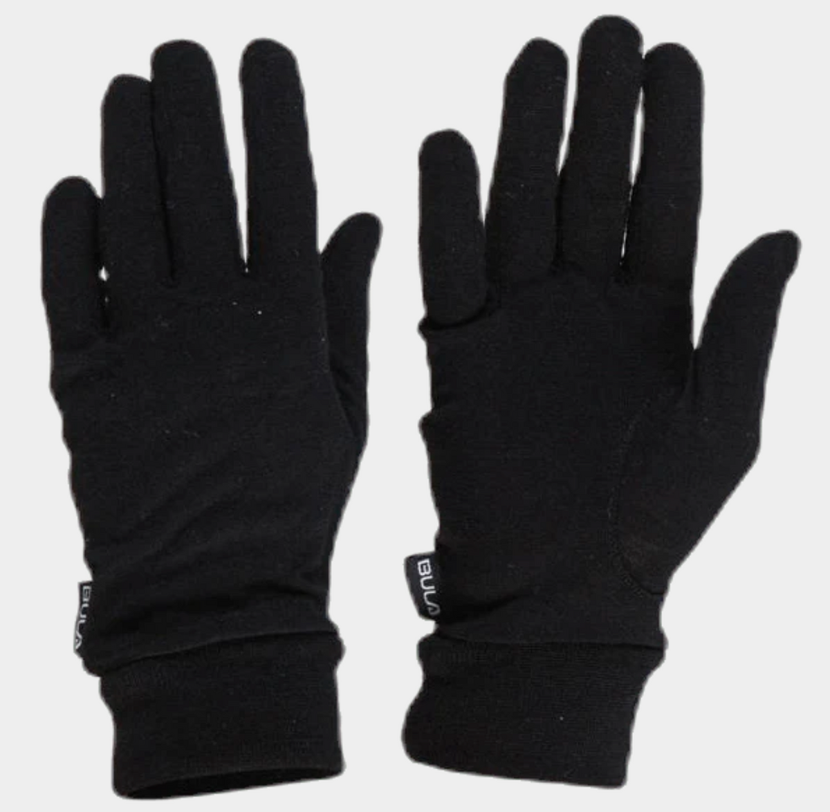 Bula Wool Glove Liner