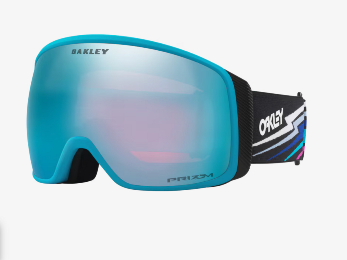 Oakley Flight Tracker L 710478