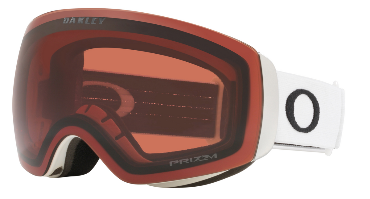 Oakley Flight Deck M 7064C5