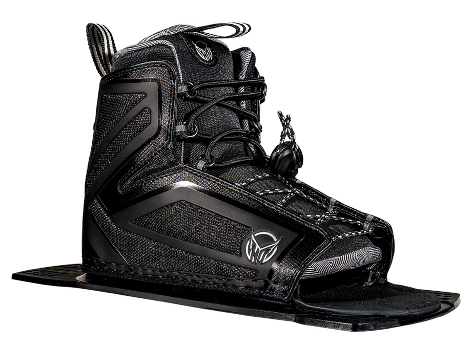 HO Sports Stance Bagbinding 7-11