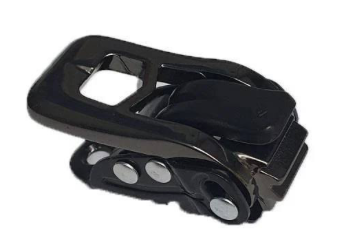 Hyperlite System Ratchet
