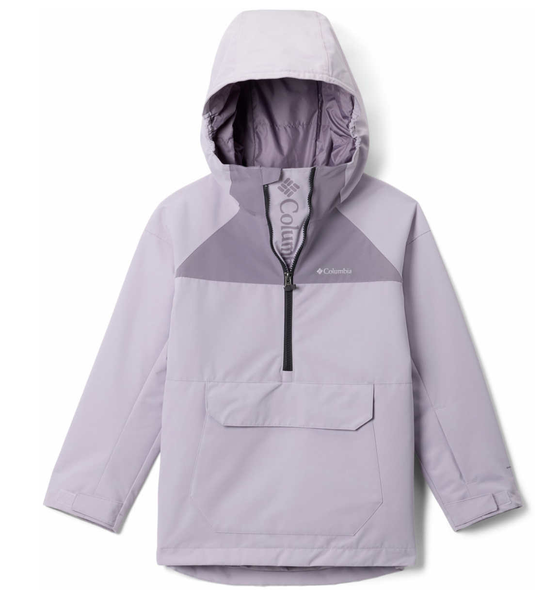 Columbia Coreshot Anorak (M)