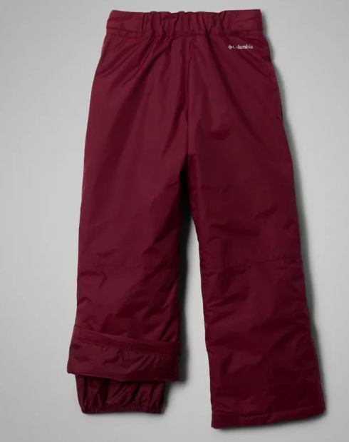 Columbia Starchaser Peak Pant Pantaloon Starchaser Peak (M)