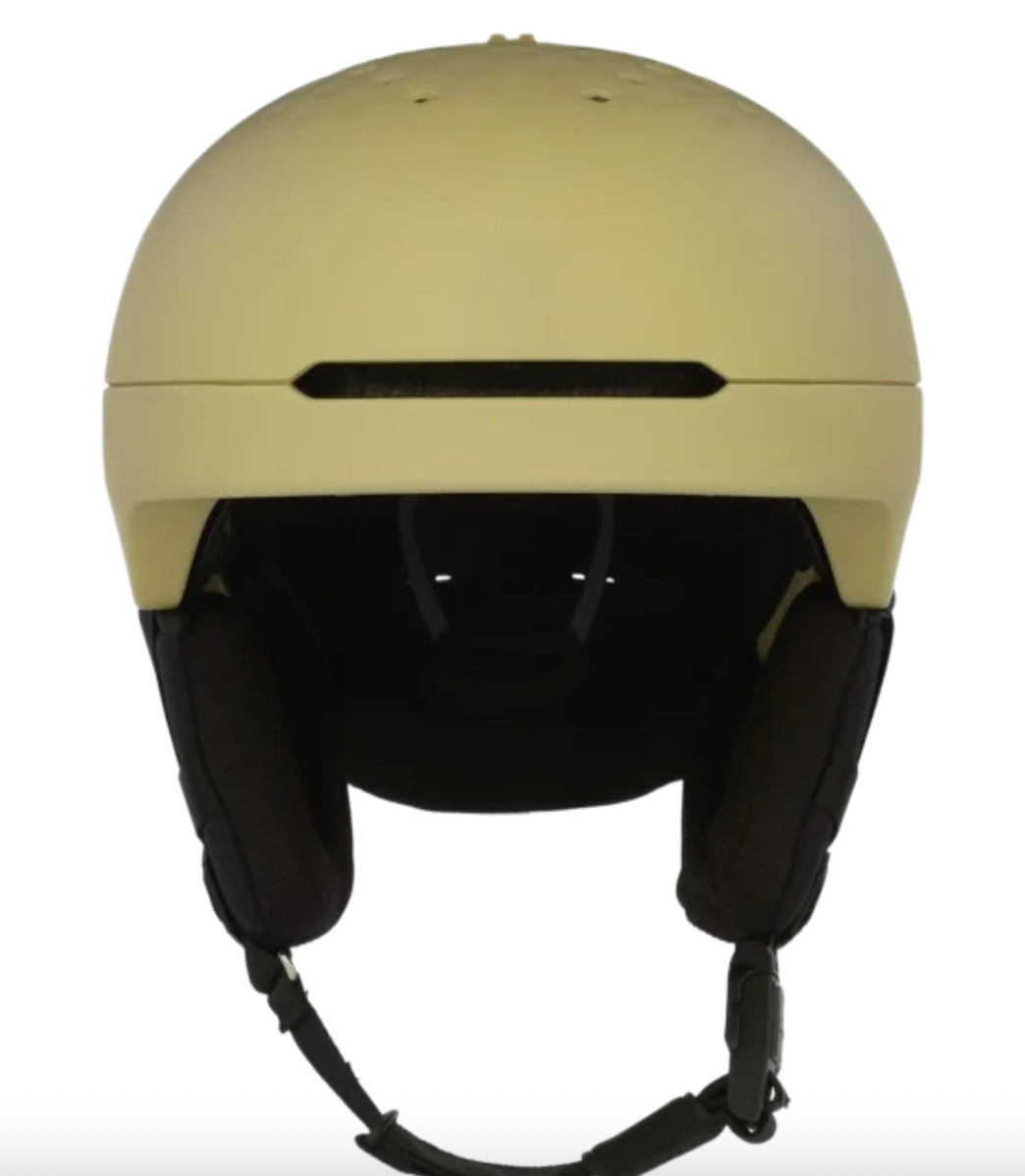 Oakley MOD3 Matte Pebble