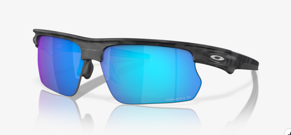 Oakley Bisphaera 94000568
