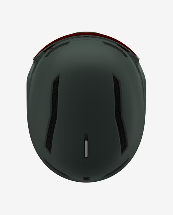 Salomon DRIVER PRO SIGMA Green Gables